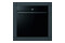 Piekarnik do zabudowy Gorenje BPSA6747DGWI elektryczny czarny