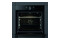 Piekarnik do zabudowy Gorenje BPSA6747DGWI elektryczny czarny