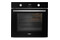 Piekarnik do zabudowy Whirlpool AKP9786NB elektryczny czarny