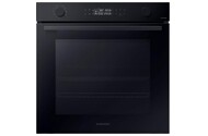 Piekarnik do zabudowy Samsung NV7B44207AK Dual Cook elektryczny czarny