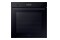 Piekarnik do zabudowy Samsung NV7B44207AK Dual Cook elektryczny czarny