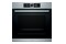 Piekarnik do zabudowy Bosch HBG6764S1 elektryczny Inox