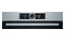 Piekarnik do zabudowy Bosch HBG6764S1 elektryczny Inox
