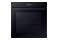 Piekarnik do zabudowy Samsung NV7B4425ZAK Dual Cook elektryczny czarny