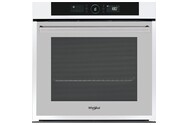 Piekarnik do zabudowy Whirlpool OAKZ97921CSWH elektryczny biały