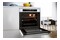 Piekarnik do zabudowy Whirlpool OAKZ97921CSWH elektryczny biały