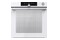 Piekarnik do zabudowy Gorenje BPSA6747A08WG elektryczny biały
