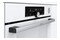 Piekarnik do zabudowy Gorenje BPSA6747A08WG elektryczny biały