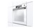Piekarnik do zabudowy Gorenje BPSA6747A08WG elektryczny biały