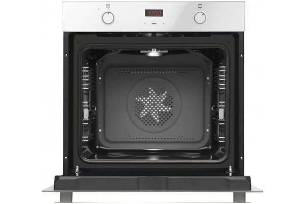 Piekarnik do zabudowy AMICA ED37617W X-Type elektryczny biały