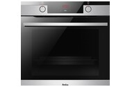 Piekarnik do zabudowy AMICA ED37219X X-Type elektryczny Inox