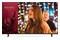Telewizor LG 75UR640S3ZD 75" 4K Ultra HD