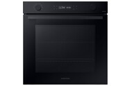 Piekarnik do zabudowy Samsung NV7B41205AK elektryczny czarny