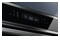 Piekarnik do zabudowy Electrolux EOE7P31X SenseCook elektryczny Czarno-stalowy