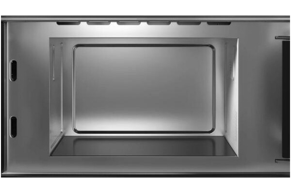 Kuchenka mikrofalowa Siemens BF722R1B1