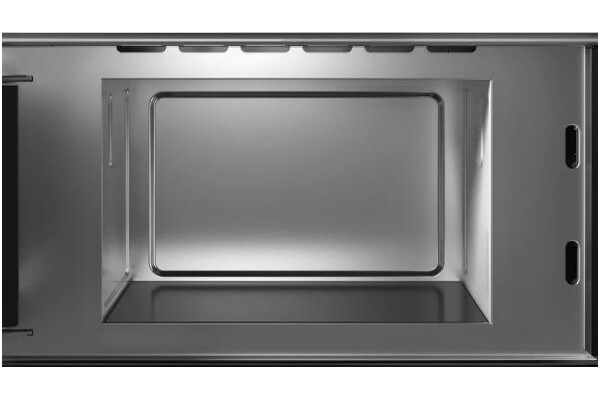 Kuchenka mikrofalowa Siemens BF722L1B1