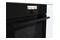 Piekarnik do zabudowy Gorenje BO798S37BG elektryczny czarny