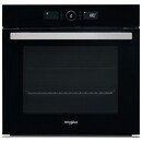 Piekarnik do zabudowy Whirlpool AKZ96230NB elektryczny czarny