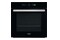 Piekarnik do zabudowy Whirlpool AKZ96230NB elektryczny czarny