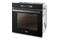 Piekarnik do zabudowy Whirlpool AKZ96230NB elektryczny czarny