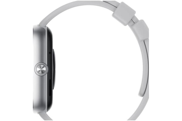 Smartwatch Xiaomi Redmi Watch 4 1.97" szary