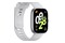 Smartwatch Xiaomi Redmi Watch 4 1.97" szary