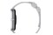 Smartwatch Xiaomi Redmi Watch 4 1.97" szary