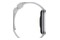 Smartwatch Xiaomi Redmi Watch 4 1.97" szary