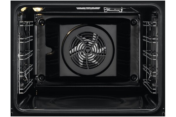Piekarnik do zabudowy Electrolux EOE8P39WV AssistedCooking elektryczny biały