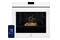 Piekarnik do zabudowy Electrolux EOE8P39WV AssistedCooking elektryczny biały
