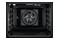 Piekarnik do zabudowy Electrolux EOE8P39WV AssistedCooking elektryczny biały