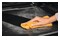 Piekarnik do zabudowy Electrolux EOE8P39WV AssistedCooking elektryczny biały