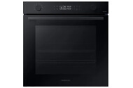 Piekarnik do zabudowy Samsung NV7B44205AK Dual Cook elektryczny czarny