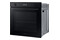Piekarnik do zabudowy Samsung NV7B44205AK Dual Cook elektryczny czarny