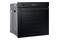 Piekarnik do zabudowy Samsung NV7B44205AK Dual Cook elektryczny czarny