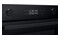 Piekarnik do zabudowy Samsung NV7B44205AK Dual Cook elektryczny czarny