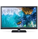 Telewizor Sharp 24EA4E 24" HD Ready
