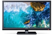 Telewizor Sharp 24EA4E 24" HD Ready