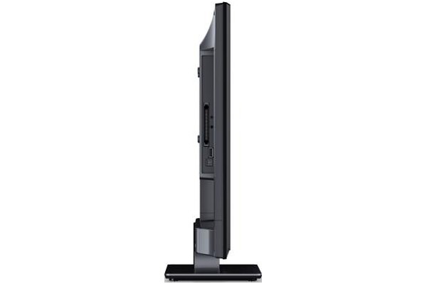 Telewizor Sharp 24EA4E 24" HD Ready