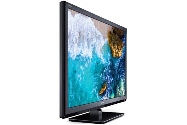 Telewizor Sharp 24EA4E 24" HD Ready