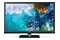 Telewizor Sharp 24EA4E 24" HD Ready