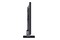 Telewizor Sharp 24EA4E 24" HD Ready
