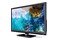 Telewizor Sharp 24EA4E 24" HD Ready