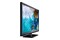 Telewizor Sharp 24EA4E 24" HD Ready
