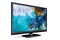 Telewizor Sharp 24EA4E 24" HD Ready