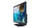 Telewizor Sharp 24EA4E 24" HD Ready