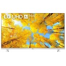 Telewizor LG 43UQ76903LE 43" 4K Ultra HD