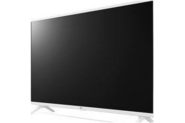 Telewizor LG 43UQ76903LE 43" 4K Ultra HD