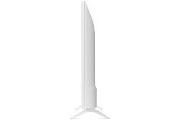 Telewizor LG 43UQ76903LE 43" 4K Ultra HD