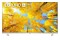 Telewizor LG 43UQ76903LE 43" 4K Ultra HD